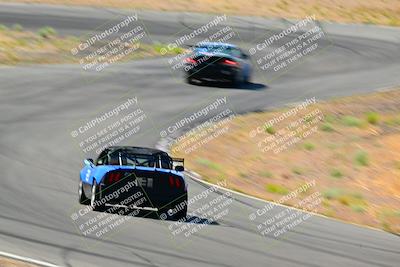media/May-25-2025-Nasa (Sun) [[dcc9ba5c99]]/HPDE 3-4/Session 1 (Turn 4b)/